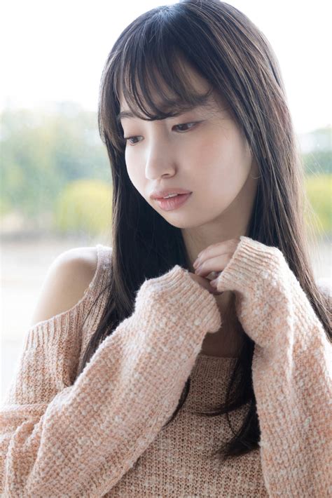 冬愛ことね .